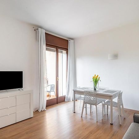 Appartamento San Marco House Vicenza Esterno foto